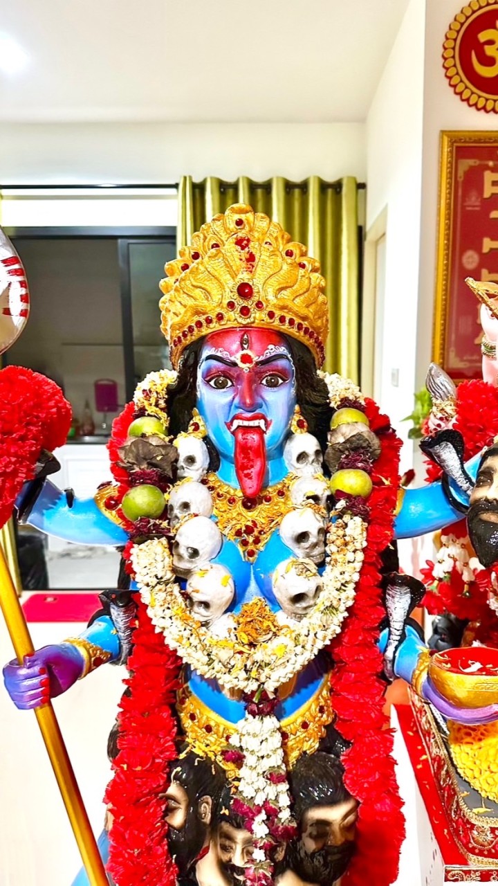 เศรษฐีผู้มั่งคั่ง เฮง ปัง ยืน 1 🕉️🕉️🕉️🔱🔱🔱