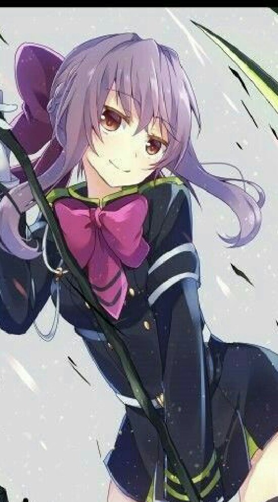 โรลanime