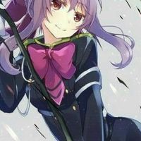 โรลanime