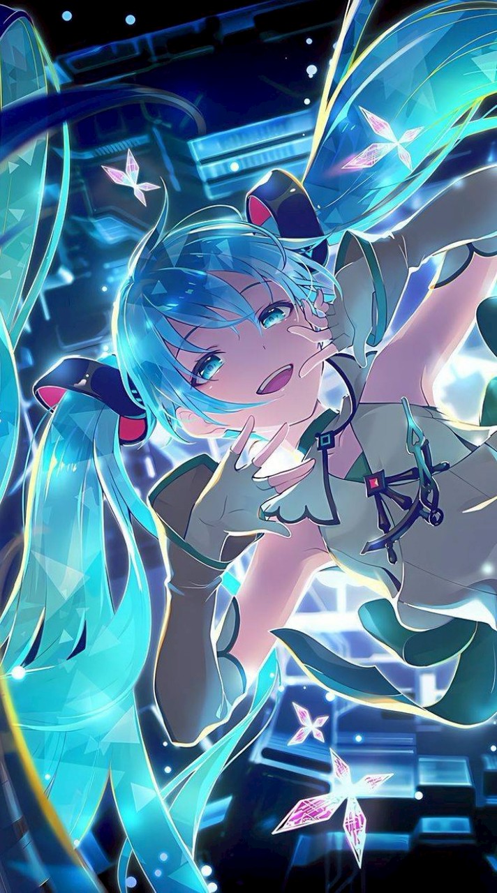遊戲 動漫 加好友 一起發瘋