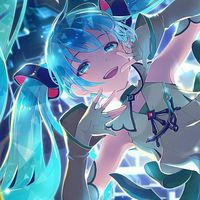 遊戲 動漫 加好友 一起發瘋
