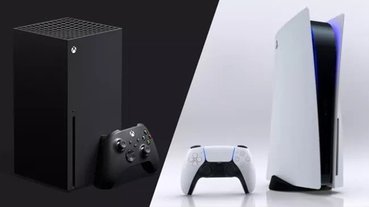 PlayStation 5 與 Xbox Series X/S 遊戲主機的完整比較，讓你快速決定該買哪一台