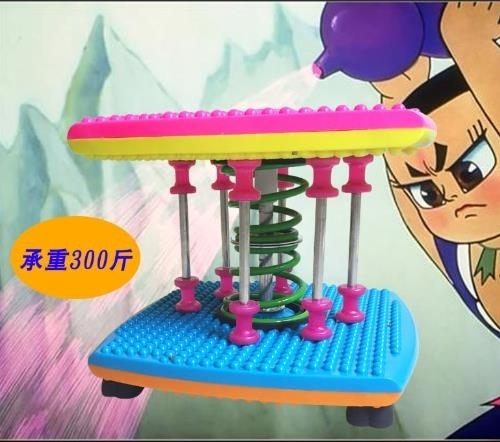 全館全省免運。含稅全館支持開發票。支持外島免運派送。送貨上府。