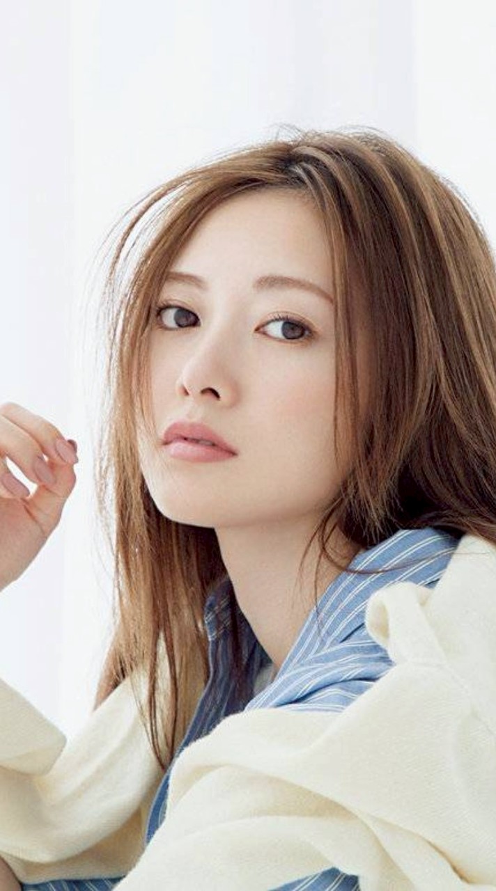 麻衣やん🍒乃木坂のルーム