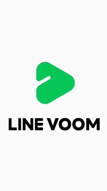 LINE VOOMなくなるならここで話すしかないね