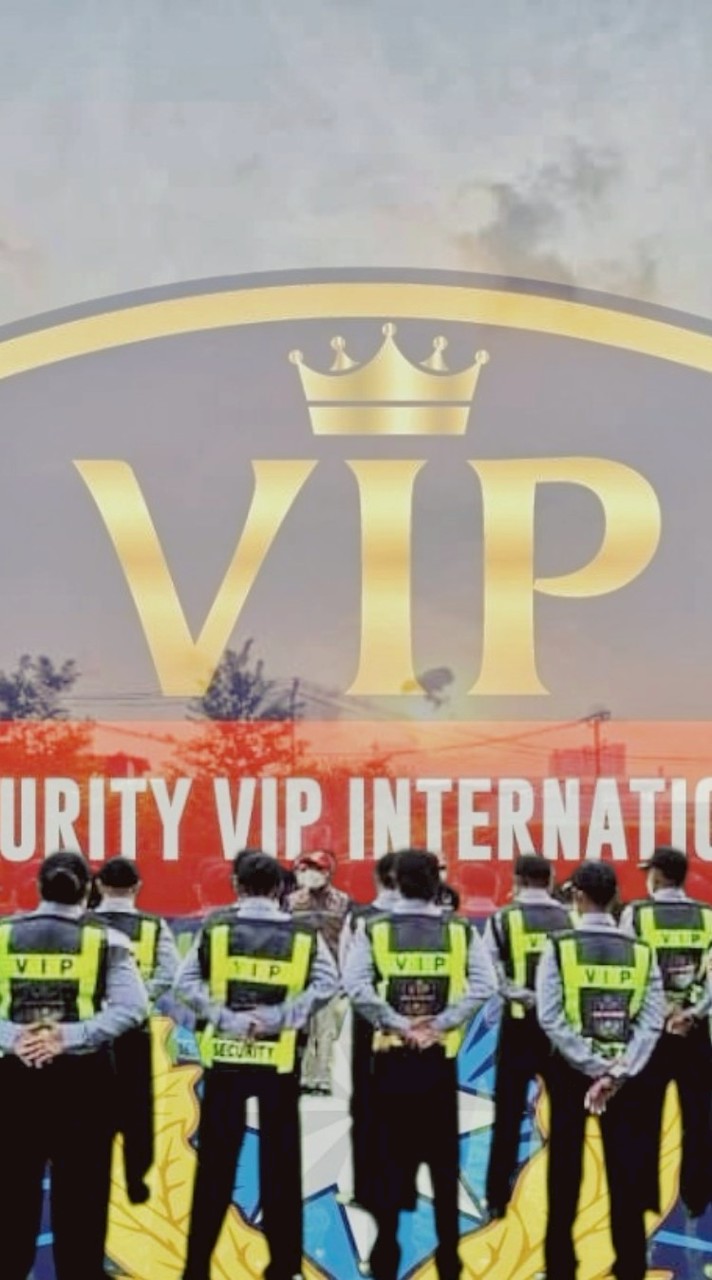 รายงานกำลังพลVIP