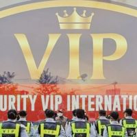 รายงานกำลังพลVIP