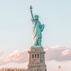 J-1visa Work&Travel by English huntz