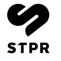 STPRリスナー様の同担拒否様、同担拒否様ではない方推し様について語りませんかー？