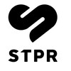 STPRリスナー様の同担拒否様、同担拒否様ではない方推し様について語りませんかー？