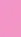 เปตอง สีชมพู่ 67