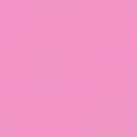 เปตอง สีชมพู่ 67