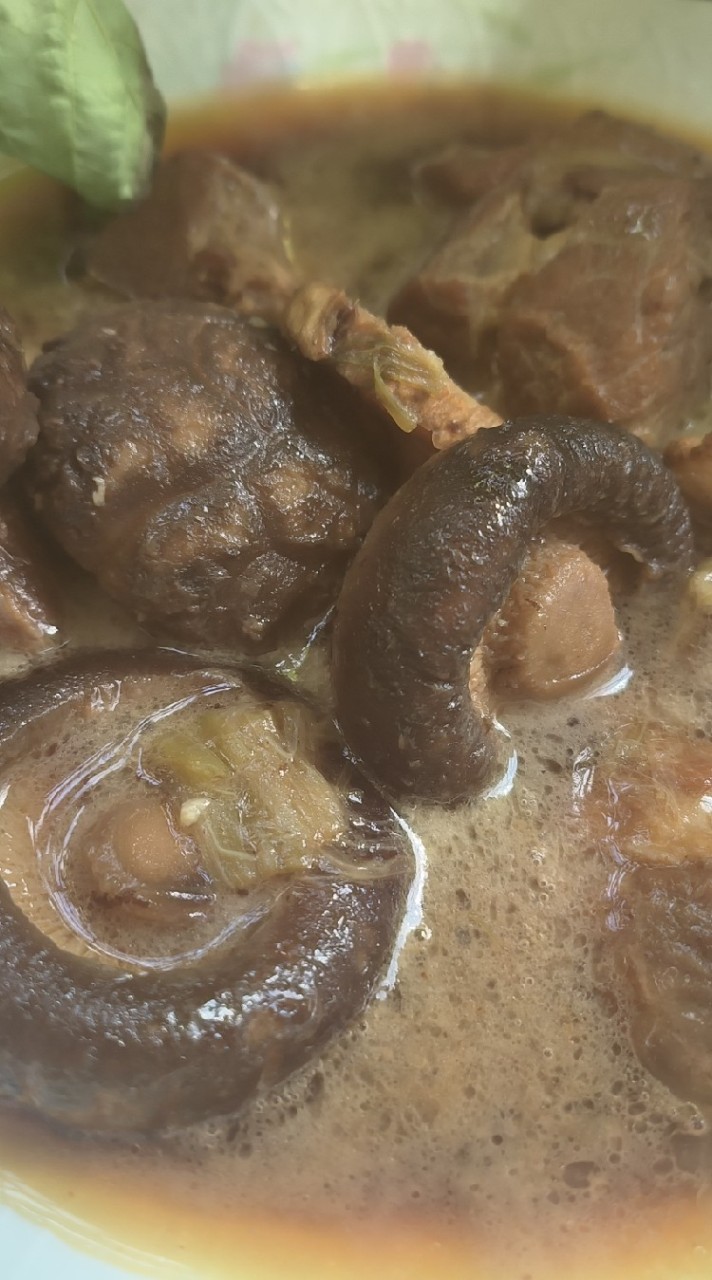 鬥雞洞