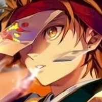 鬼滅幼稚園と妖怪ウォッチなんでもなりきり