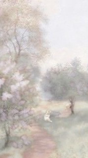 ‧₊ From Sonju v.1 ⑅𓈒