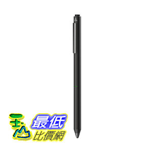 PS.圖片僅供參考,商品以實物為准!