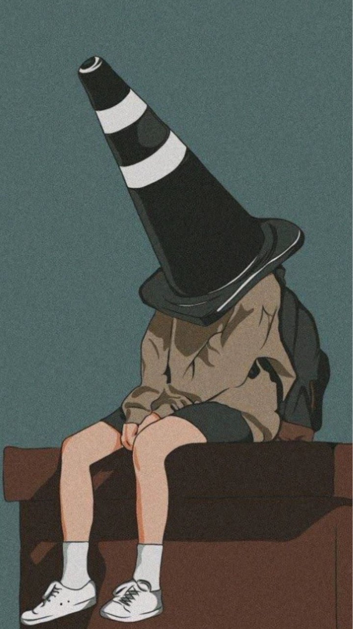 歌雑