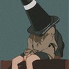 歌雑