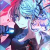 星詠みのカラオケ部屋☄️