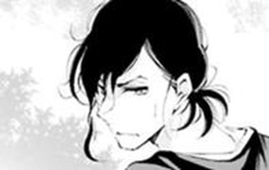 死神に嫁ぐ日 無料マンガ Line マンガ