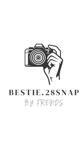 Bestie.28snap