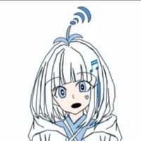 しゃぷ兄のファンクラブ‼︎