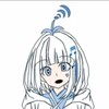 しゃぷ兄のファンクラブ‼︎