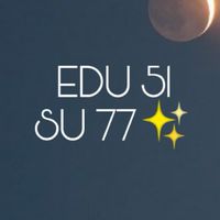 เอื้องอำไพ - EDU 51 SU 77 ❤