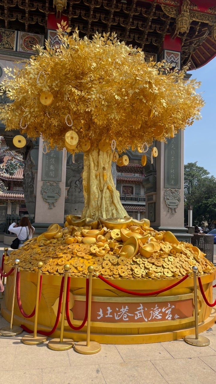 8598永康團購批發網（在這團下單都不會胖，很讚）