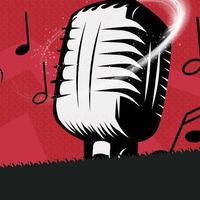 Singing contest