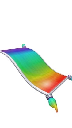 ブレインロッとを盗むカーペット配布百人行ったら９９日もやります。楽しもう！配布多めです