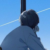 「学生限定！雑談！ライブトーク！」
