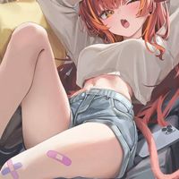 VTuber世界文化保護協會