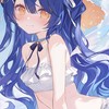 VTuber世界文化保護協會