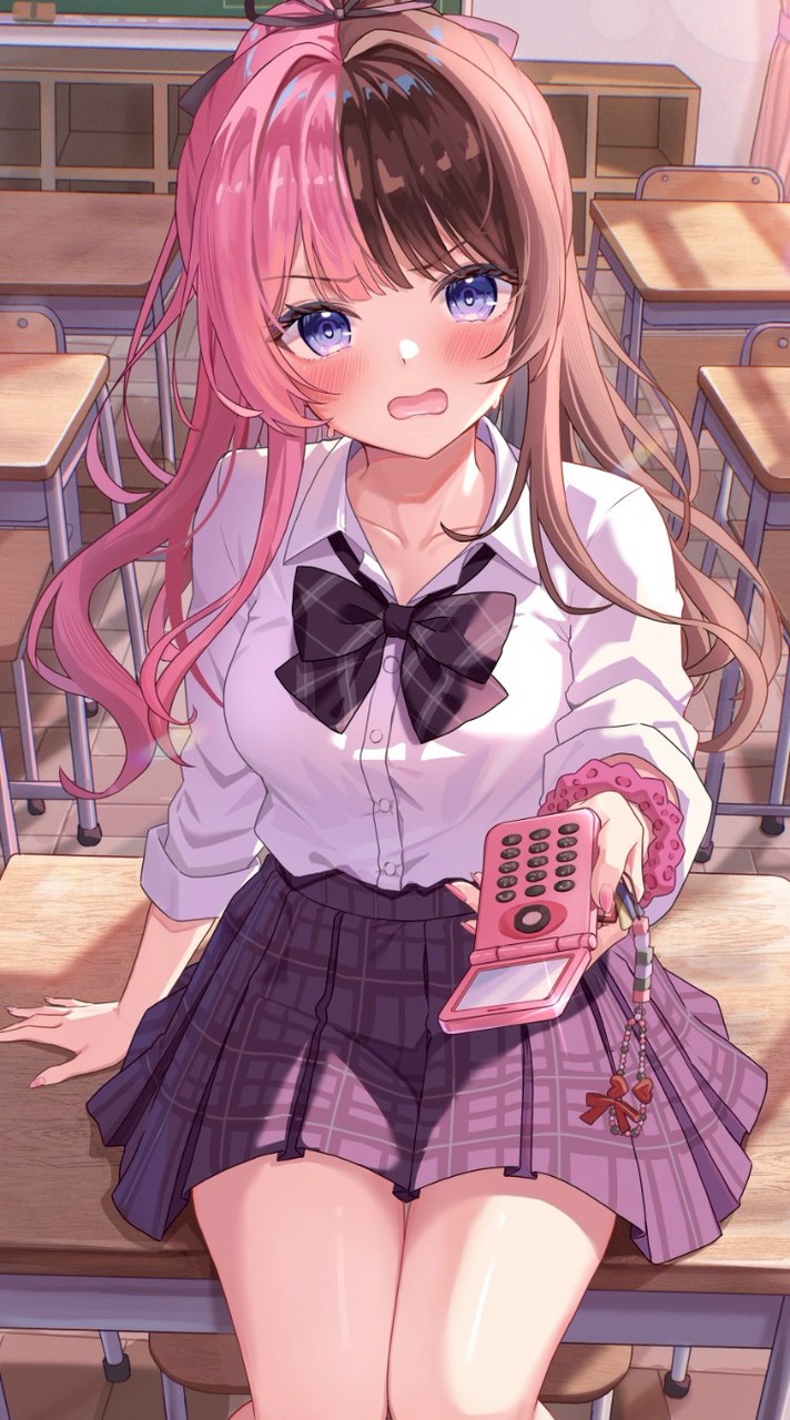 VTuber世界文化保護協會