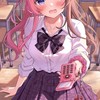 VTuber世界文化保護協會