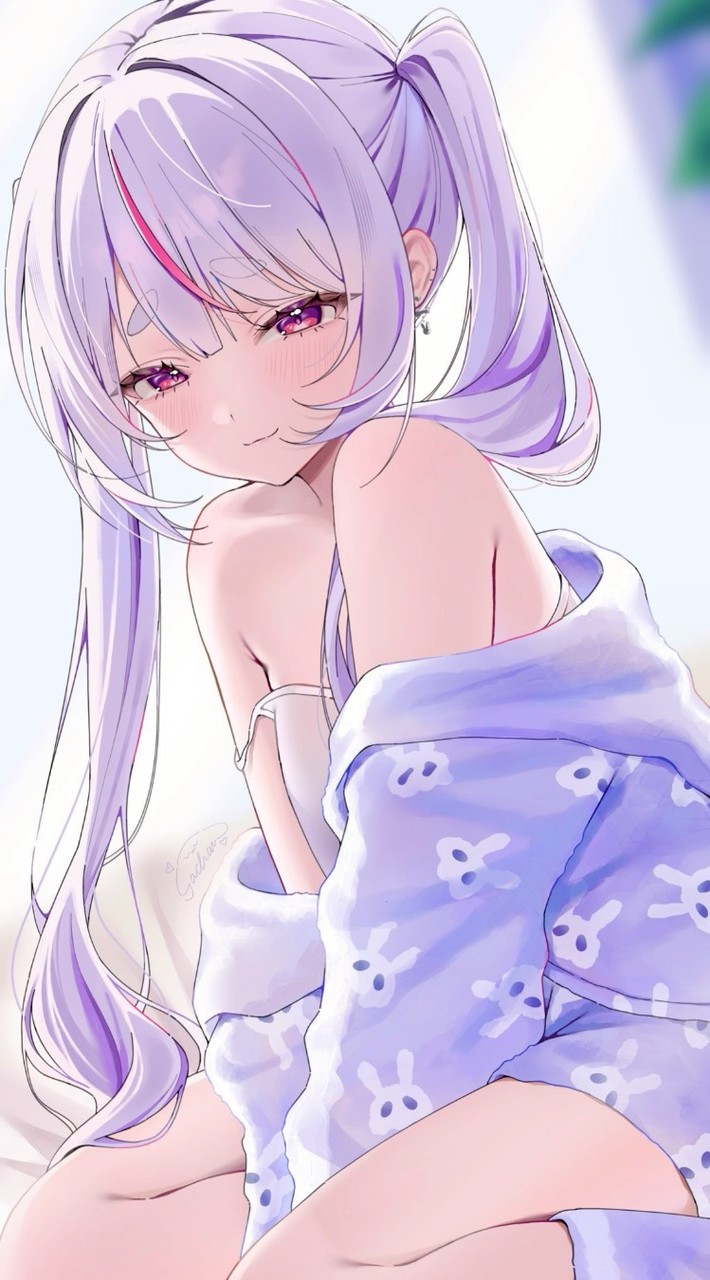 VTuber世界文化保護協會