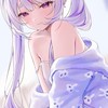VTuber世界文化保護協會