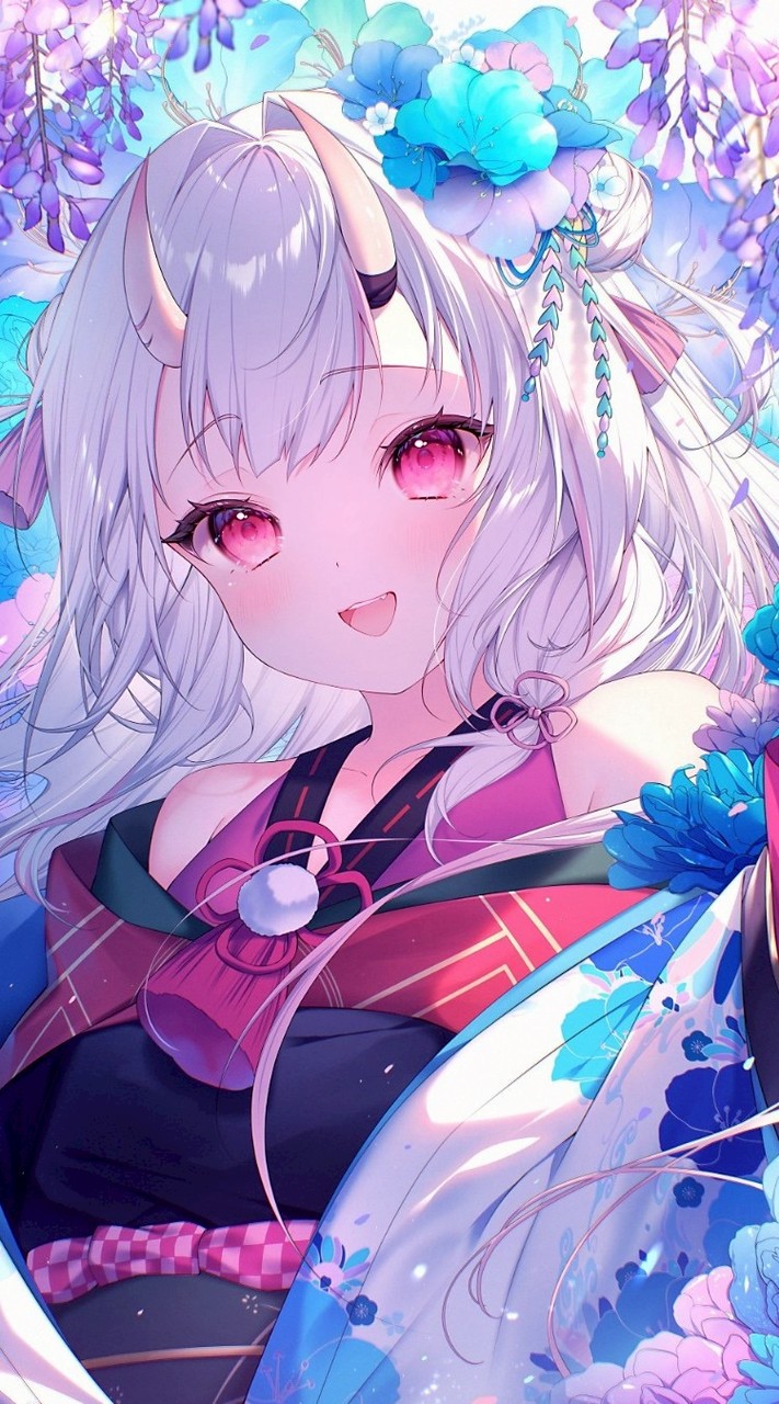 VTuber世界文化保護協會