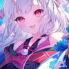 VTuber世界文化保護協會