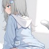 VTuber世界文化保護協會
