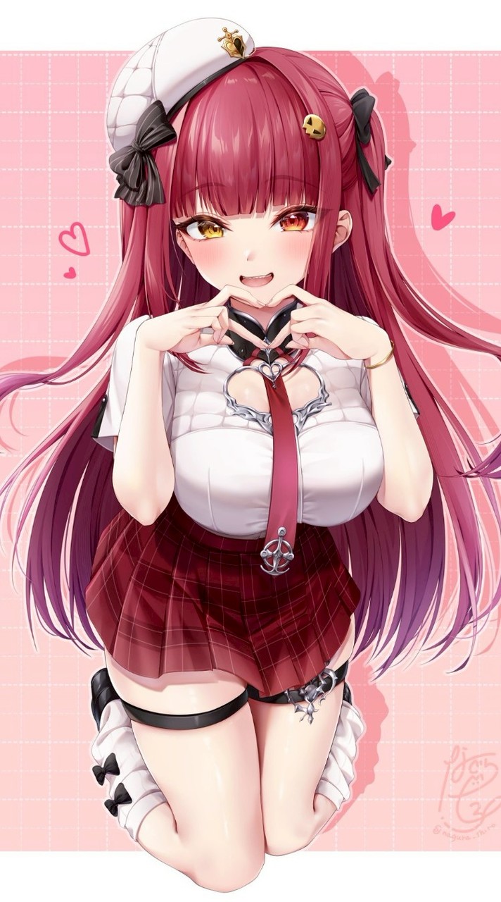 VTuber世界文化保護協會