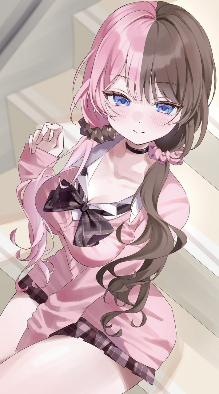 VTuber世界文化保護協會