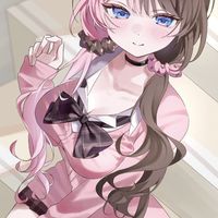 VTuber世界文化保護協會