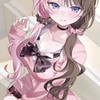 VTuber世界文化保護協會