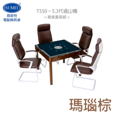 零故障、絕不卡牌呎 不黏手、內建熱風除濕 超耐用、全銅線圈馬達 核心馬達終身保固 全新5.3代旋風架構