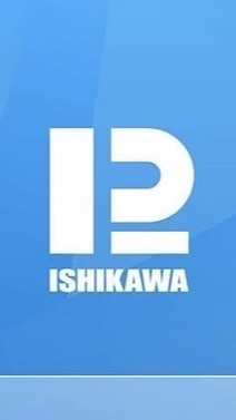 2026 ユース・指導者養成委員会