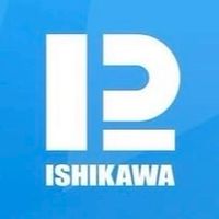 2026 ユース・指導者養成委員会