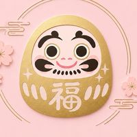 梨花踏日本商行