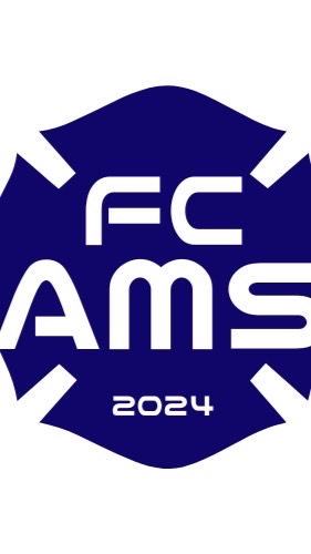 AMSfootballclub